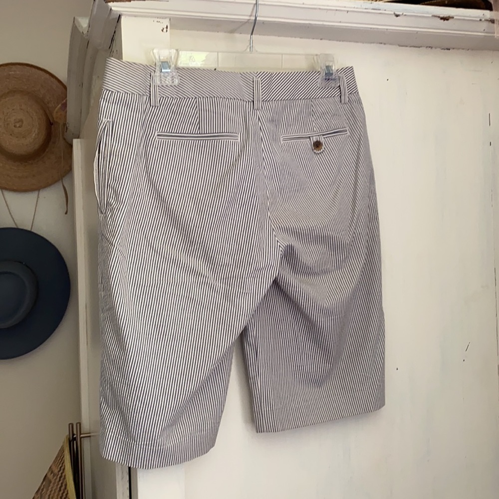 JCrew - Picture 3 of 5